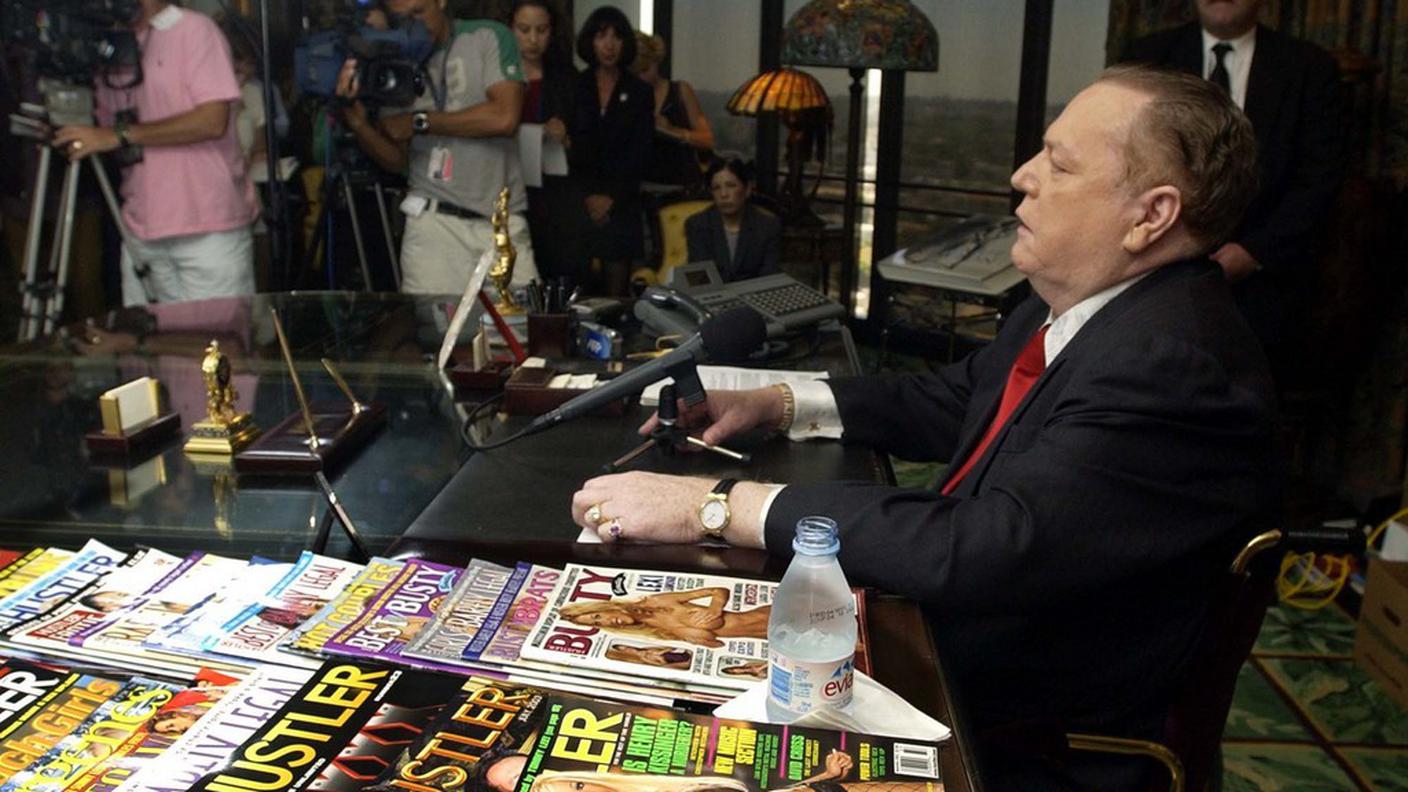 Larry Flynt 2003 ky.JPG