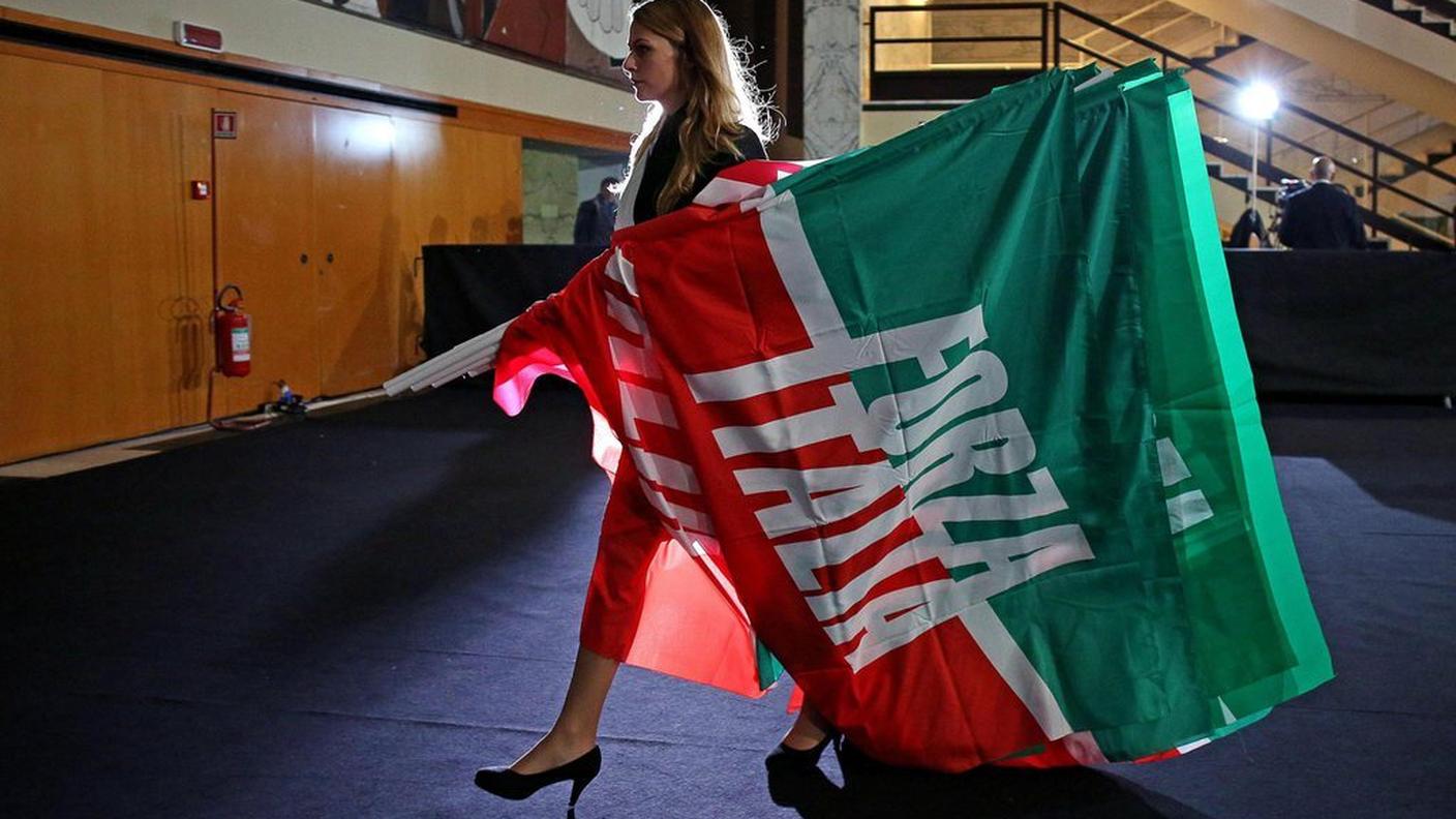 forza italia maggioranza.JPG