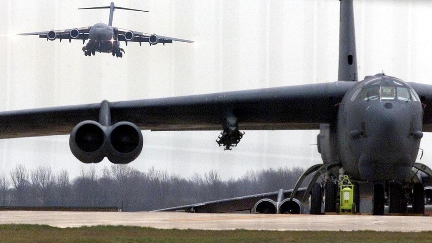 b52 ky.JPG