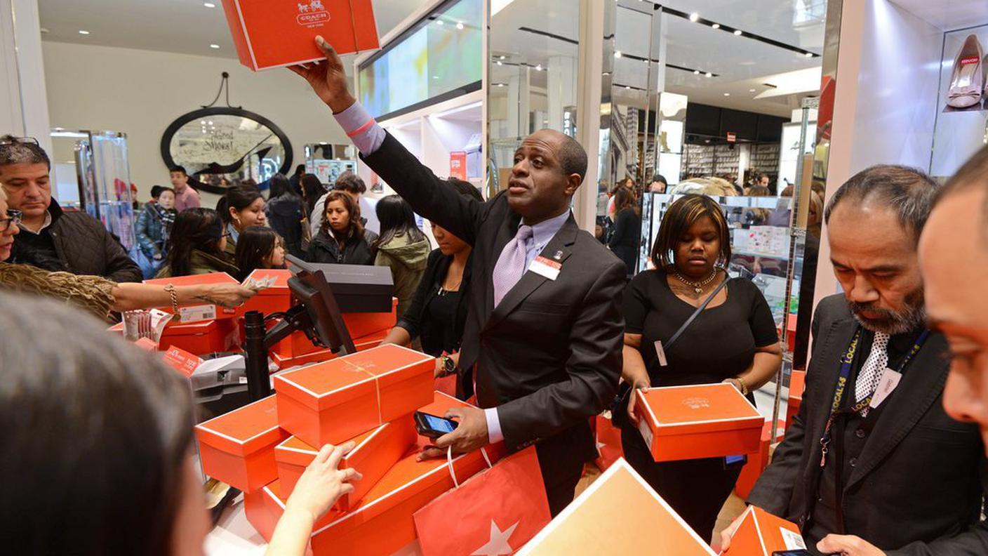 black friday VIII.JPG