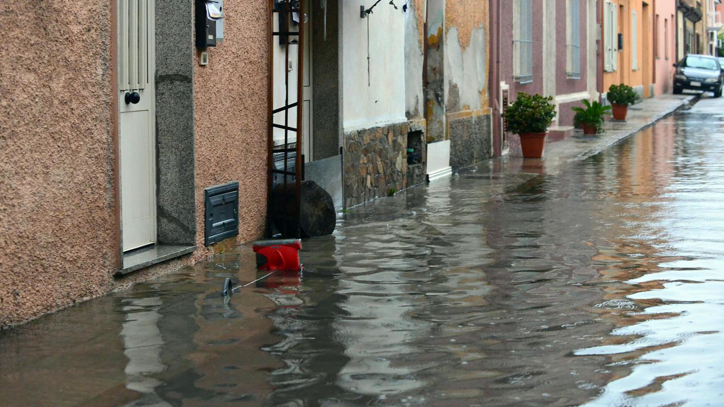 maltempo sardegna 15 ansa.jpg
