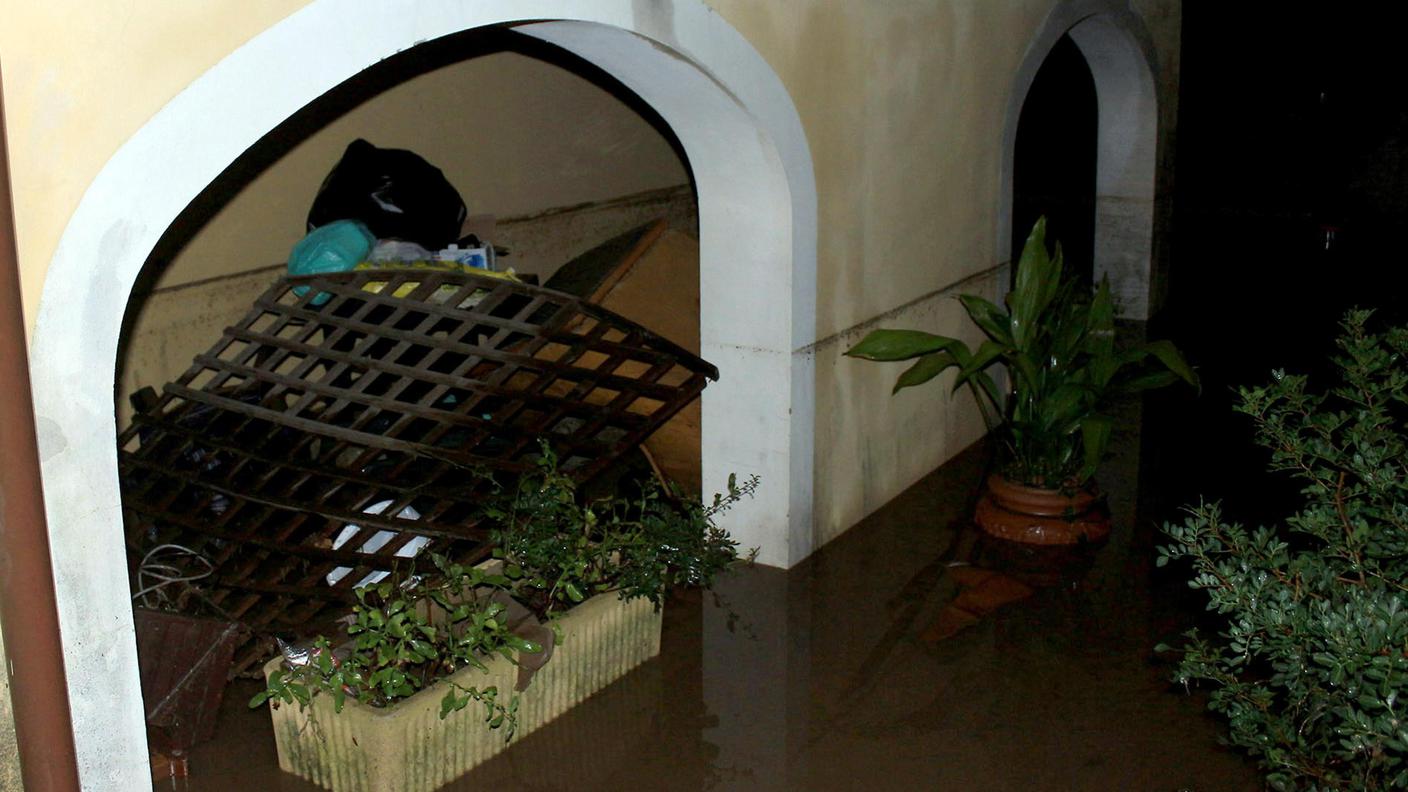 maltempo sardegna 12 ansa.jpg