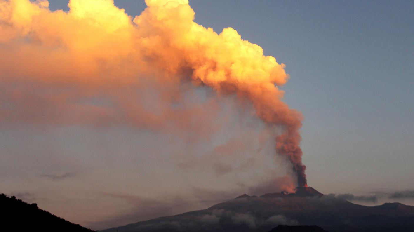 etna9_ky.JPG