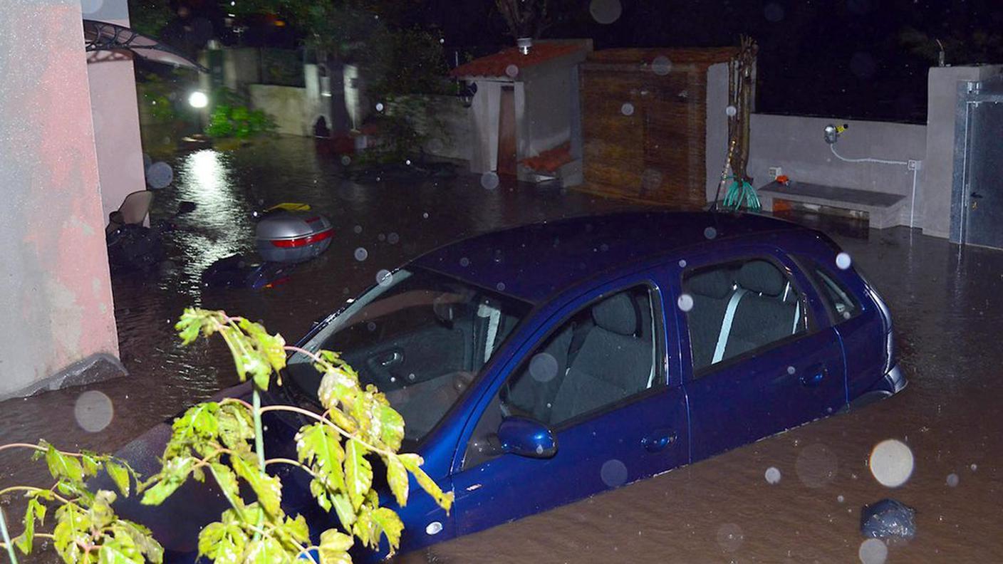 maltempo sardegna 16 ky.jpg