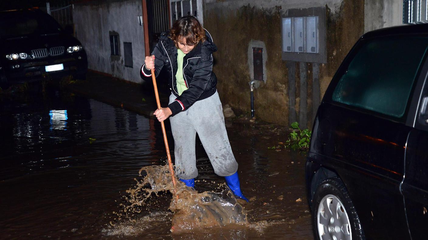 maltempo sardegna 9 ansa.jpg