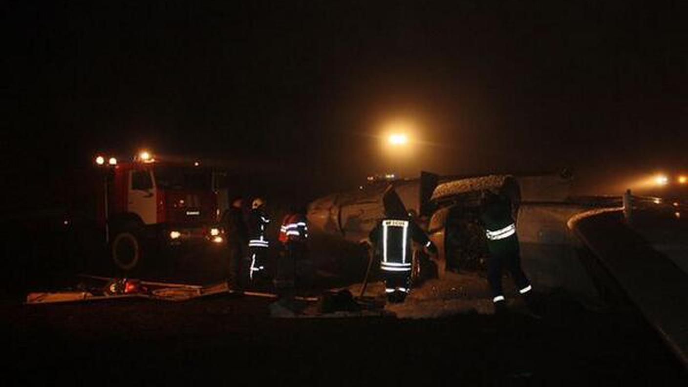 incidente kazan twitter.jpg