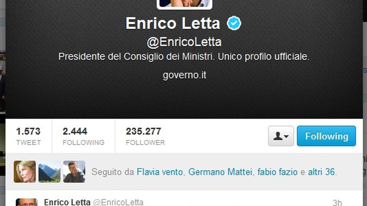 enrico letta twitter.jpg