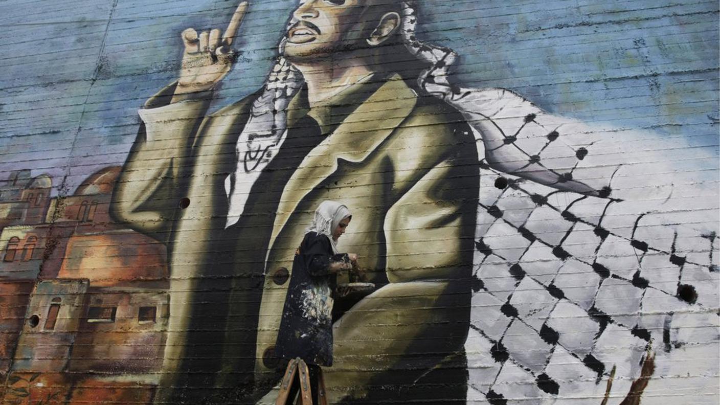 Arafat_murales_Nablus_keystone191067620.JPG