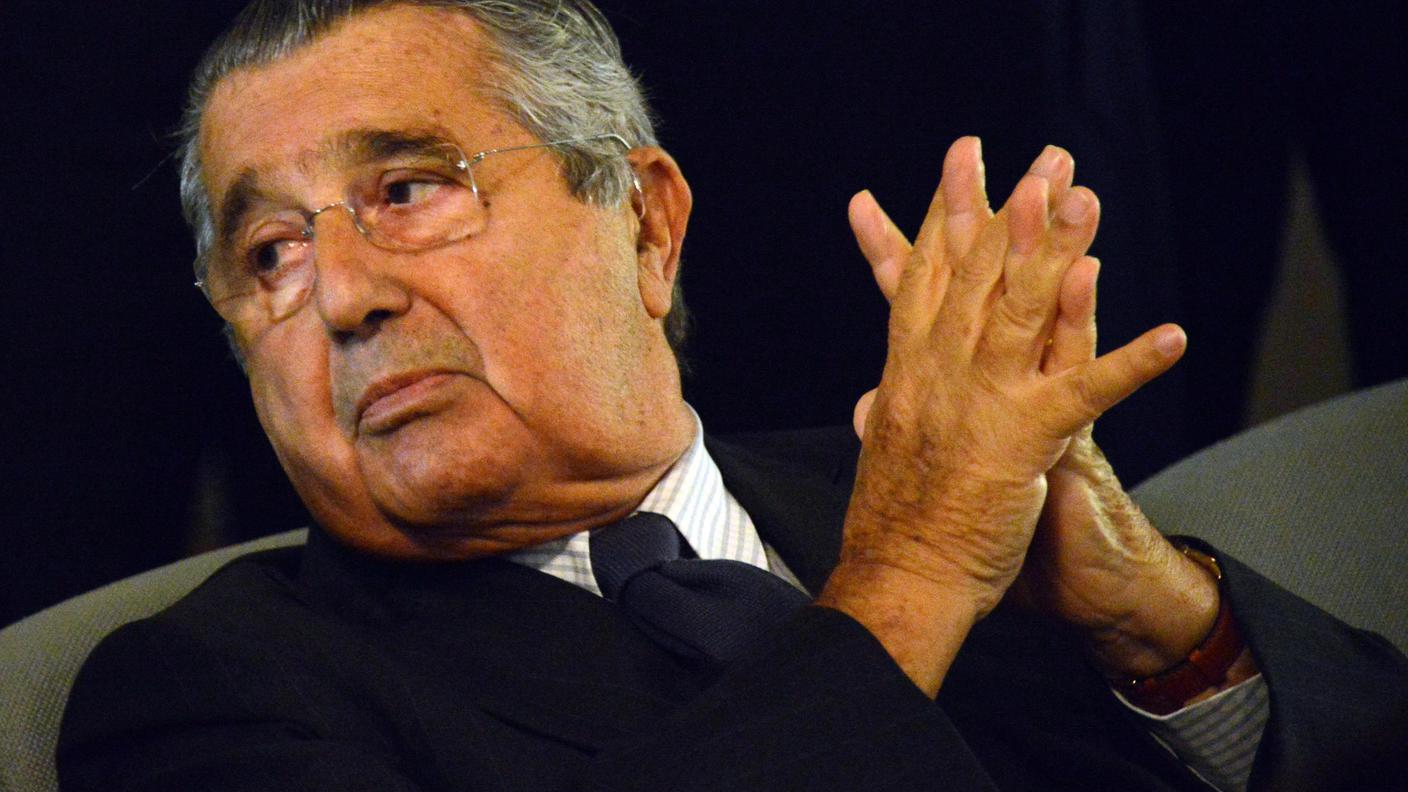 De Benedetti morti sospette all'Olivetti ANSA 07.11.2013.jpg