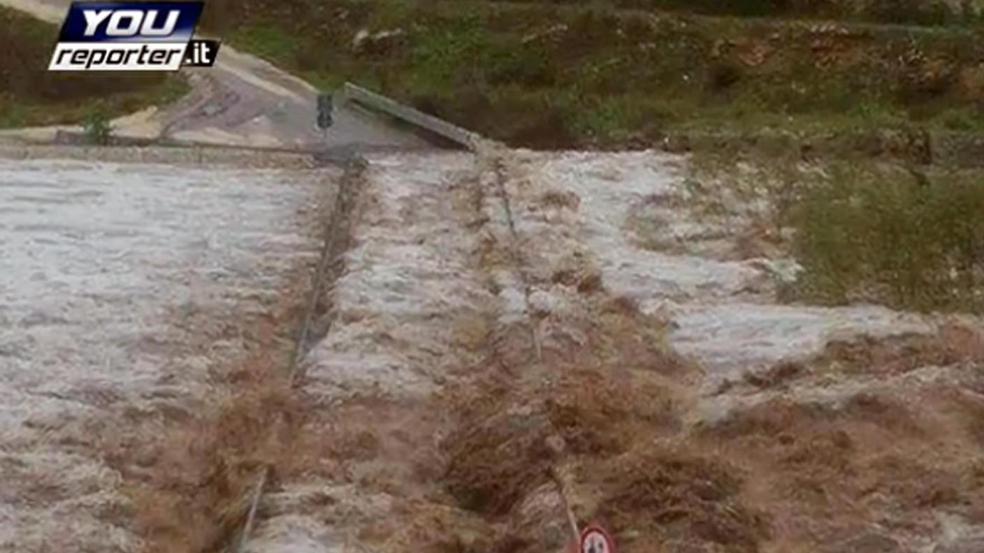 maltempo sardegna 4 ansa.jpg