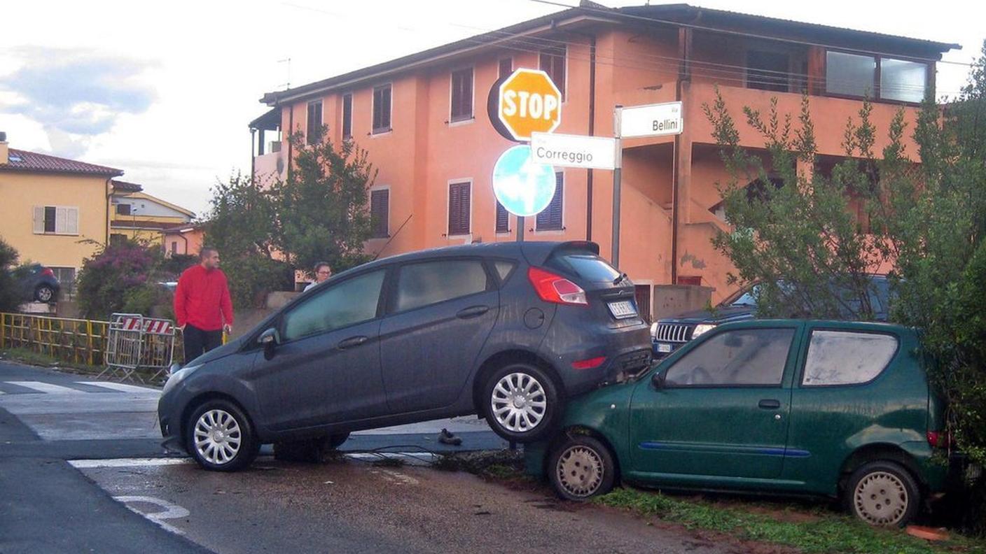 sardegna.ky.JPG