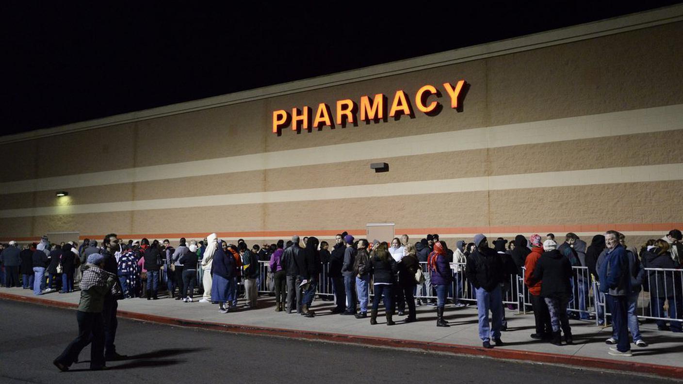 BLack Friday XII.jpeg
