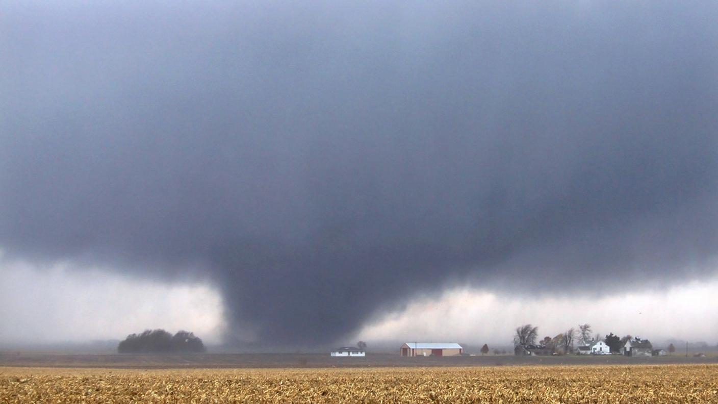 tornado5,ky.JPG