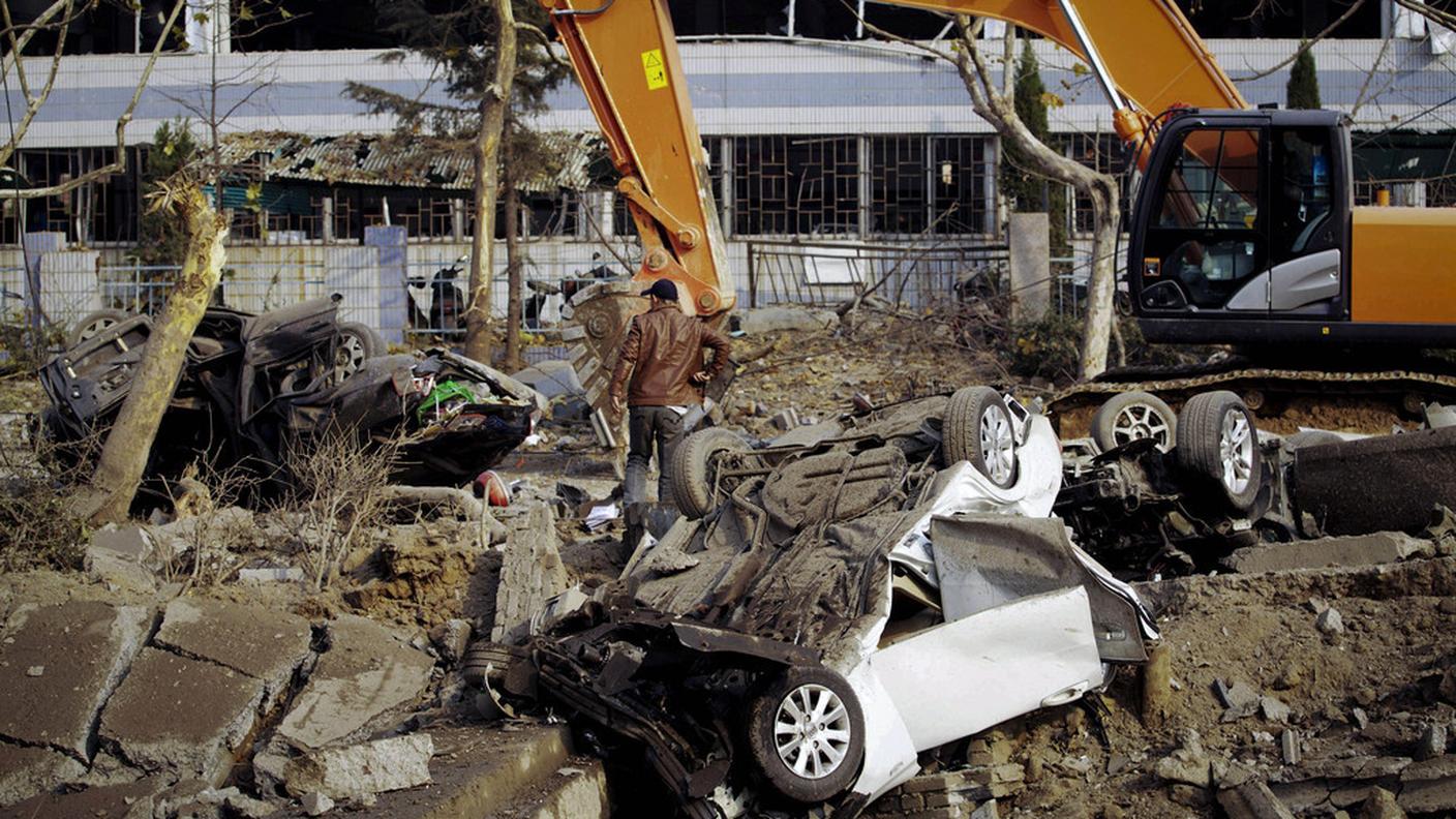 Sinopec_cina_incendio2_ky.JPG
