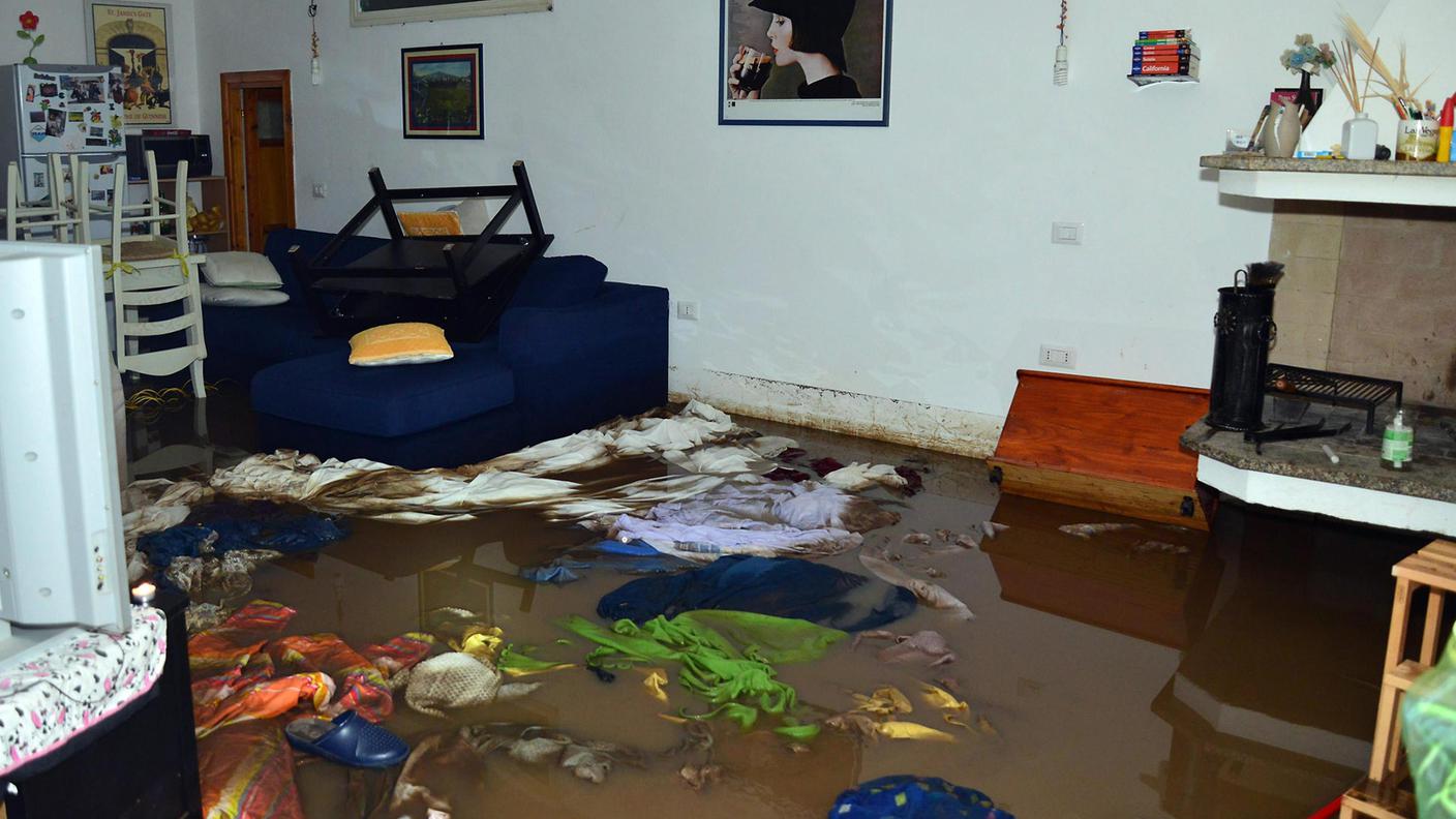 maltempo sardegna 6 ansa.jpg