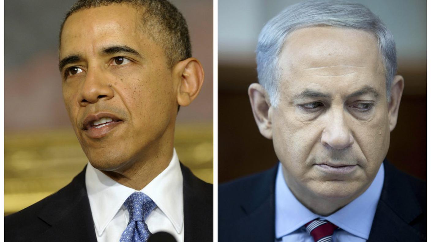 obama netanyahu.jpg
