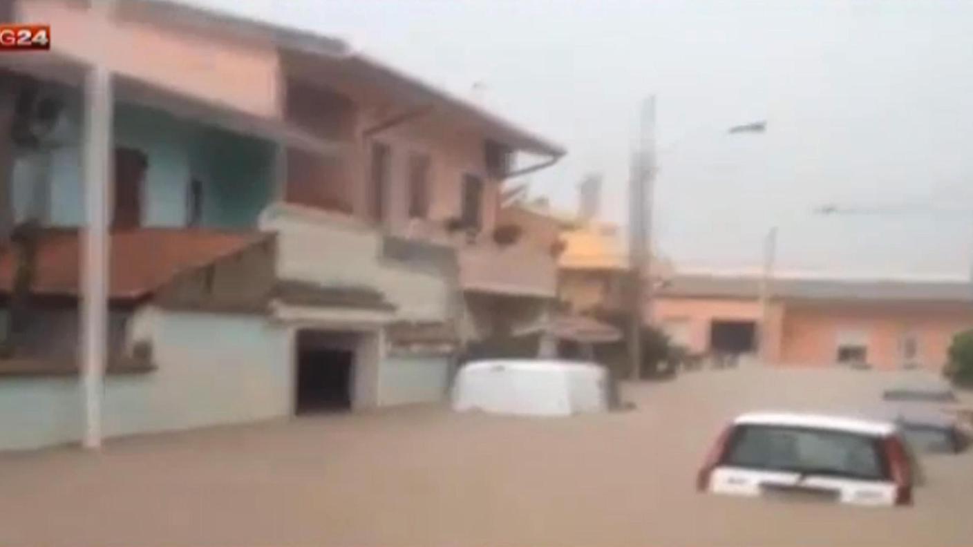 maltempo sardegna ansa.jpg