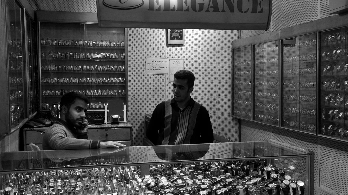 Iran BAZAR - un luogo senza tempo.jpg
