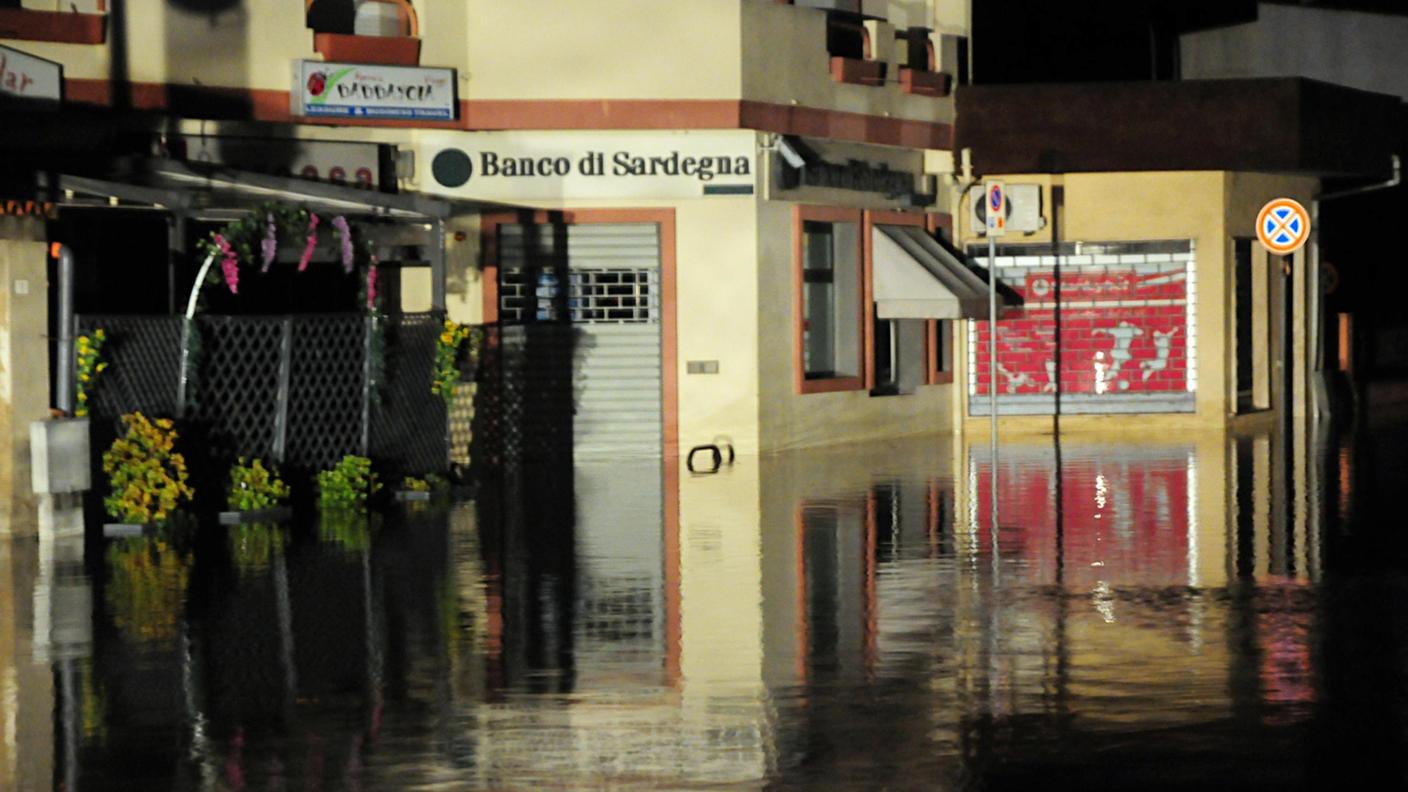 sardegna3, ansa.jpg
