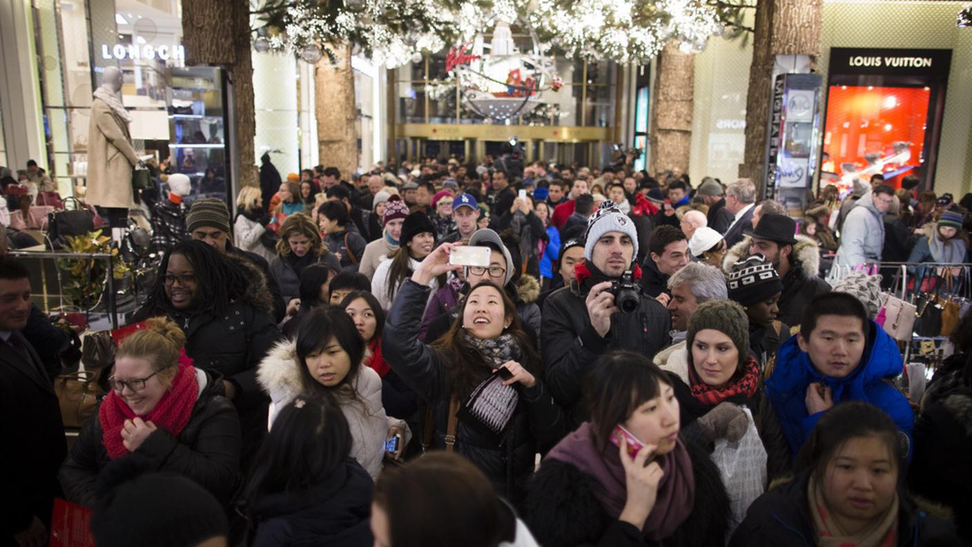 Black Friday XI.JPG