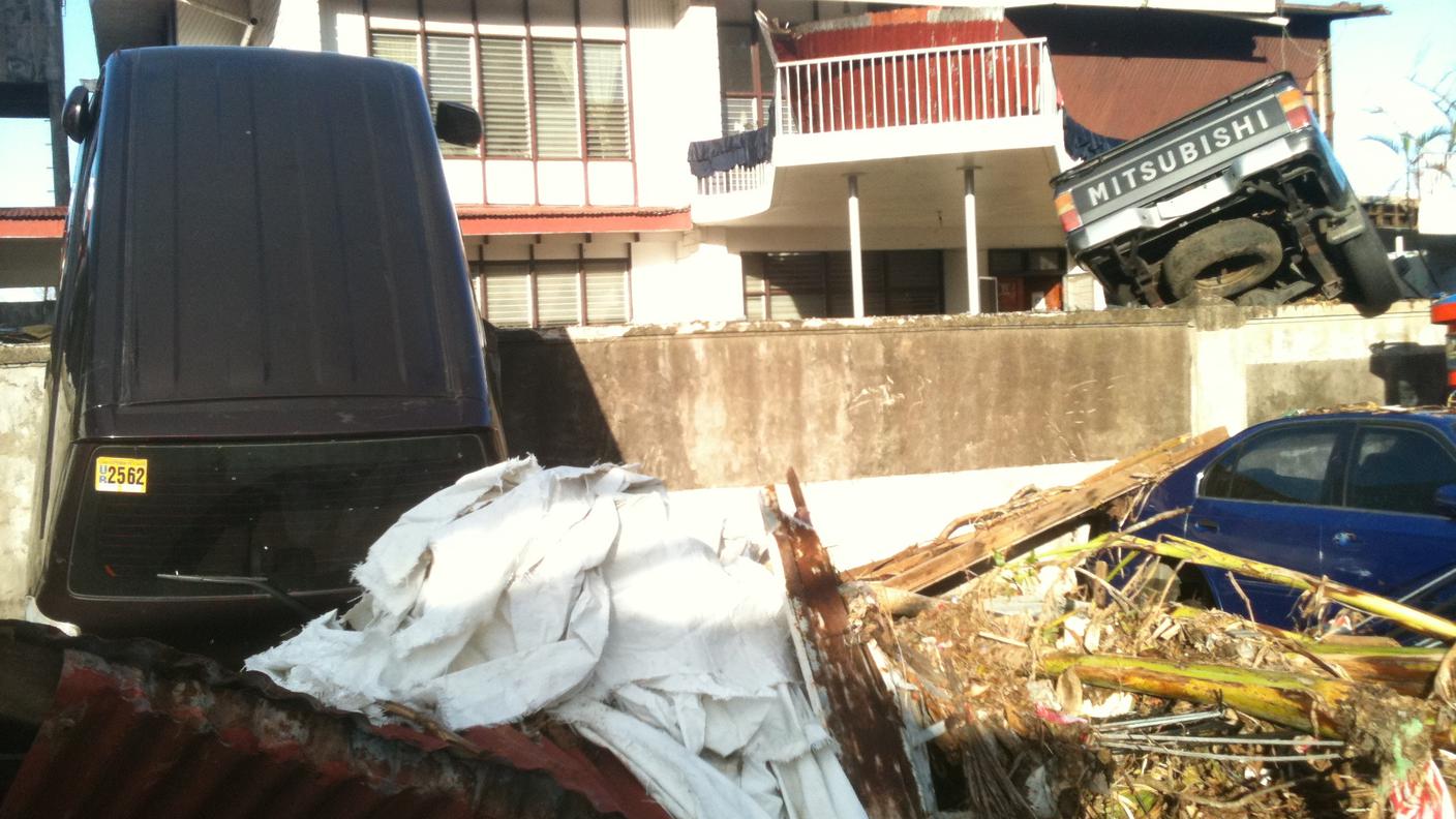 tacloban pierre2.JPG
