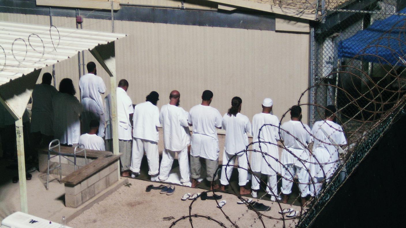 re_guantanamo.jpg