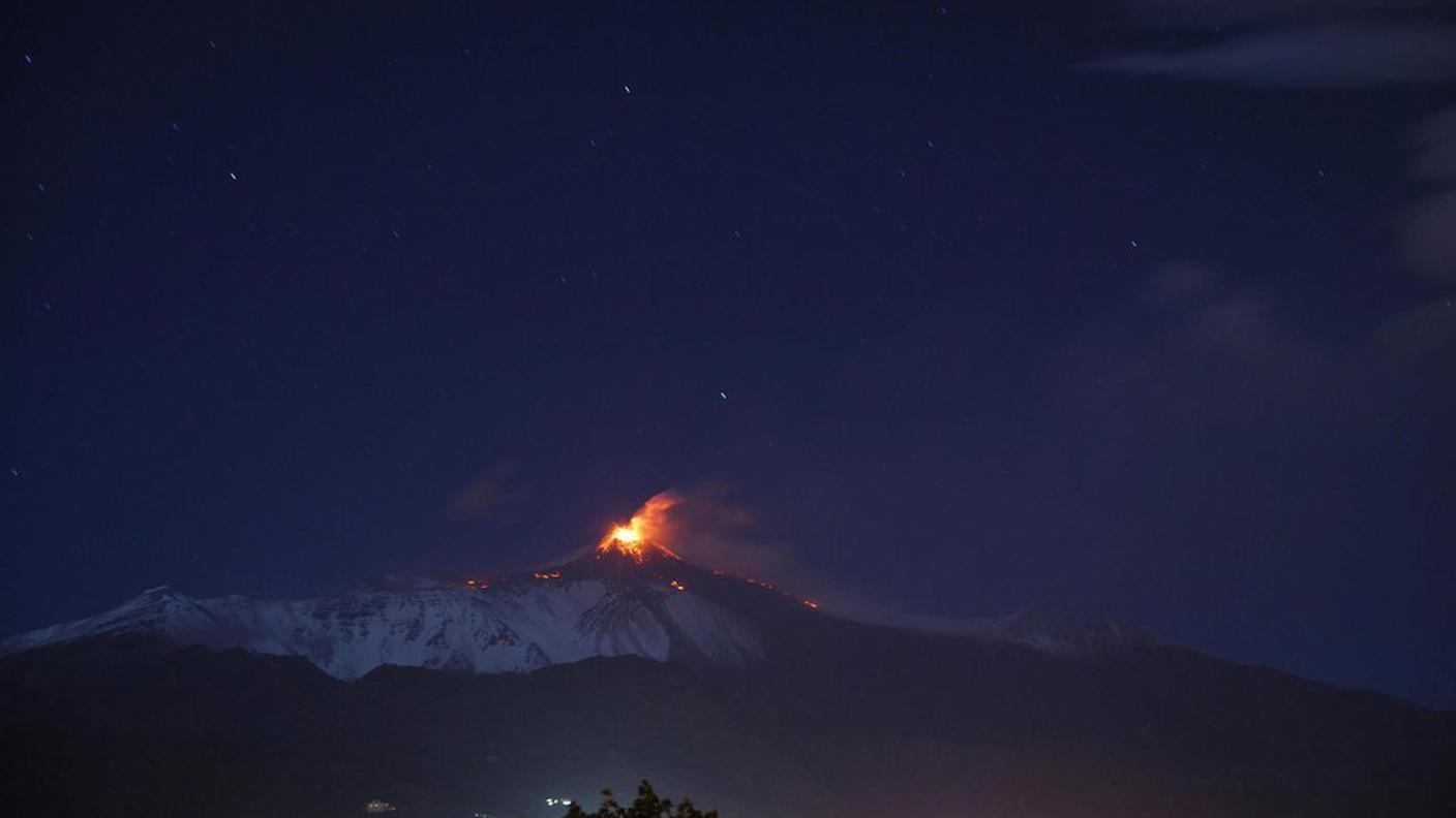etna8_ky.JPG