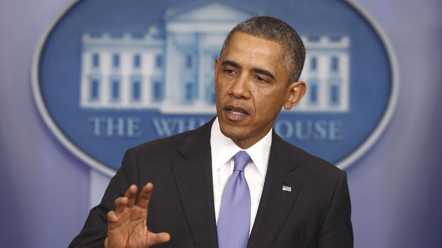 Obama (ky).JPG
