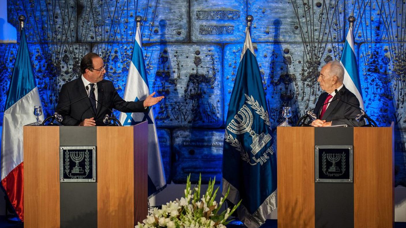 hollande peres 17-11-2013 ky.JPG