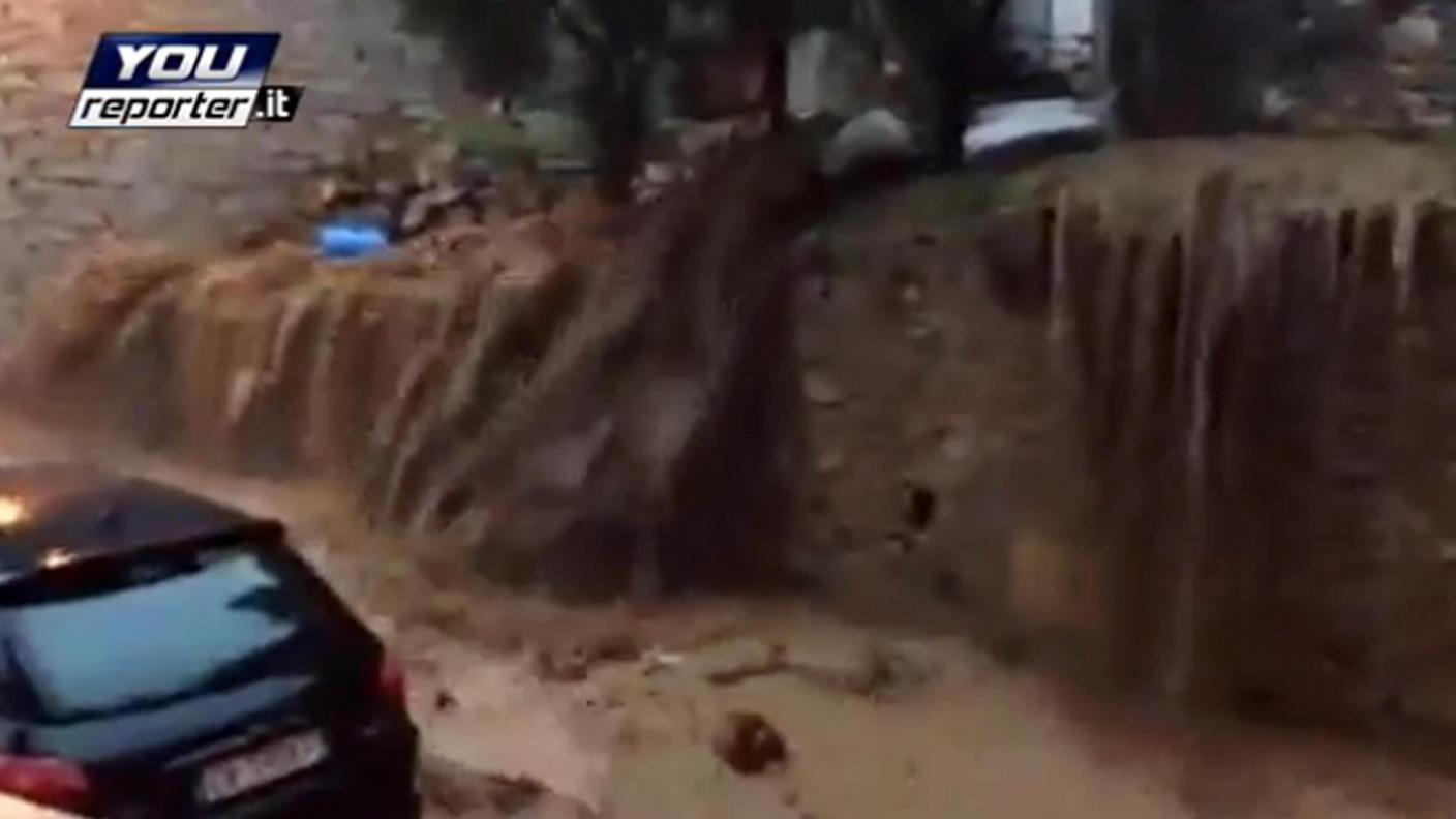 maltempo sardegna 2 ansa.jpg