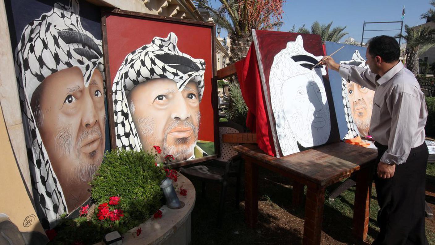 Tafoh_Arafat_dipinti_keystone191381210.JPG