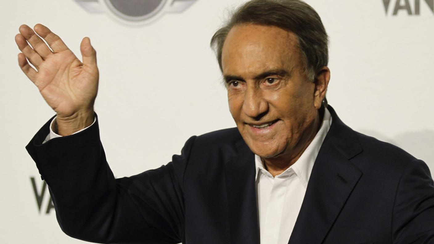 emilio fede_ky.JPG