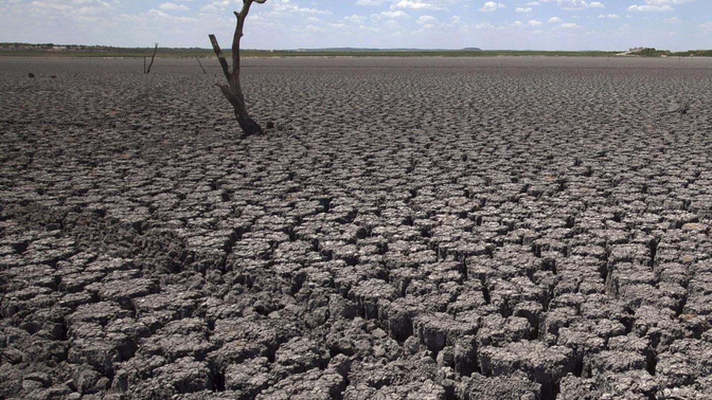 Riscaldamento globale deserto ky.JPG