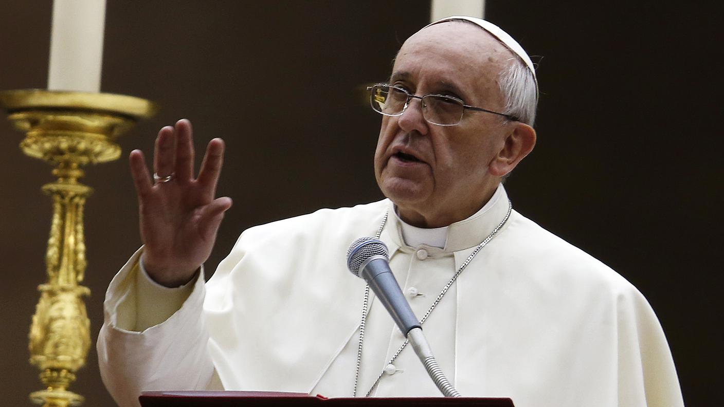 reuters_papa_francesco_bergoglio.jpg