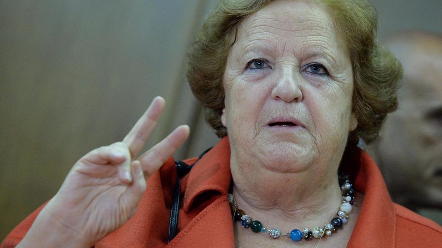 Ministro Annamaria Cancellieri 02.11.2013 ky.JPG