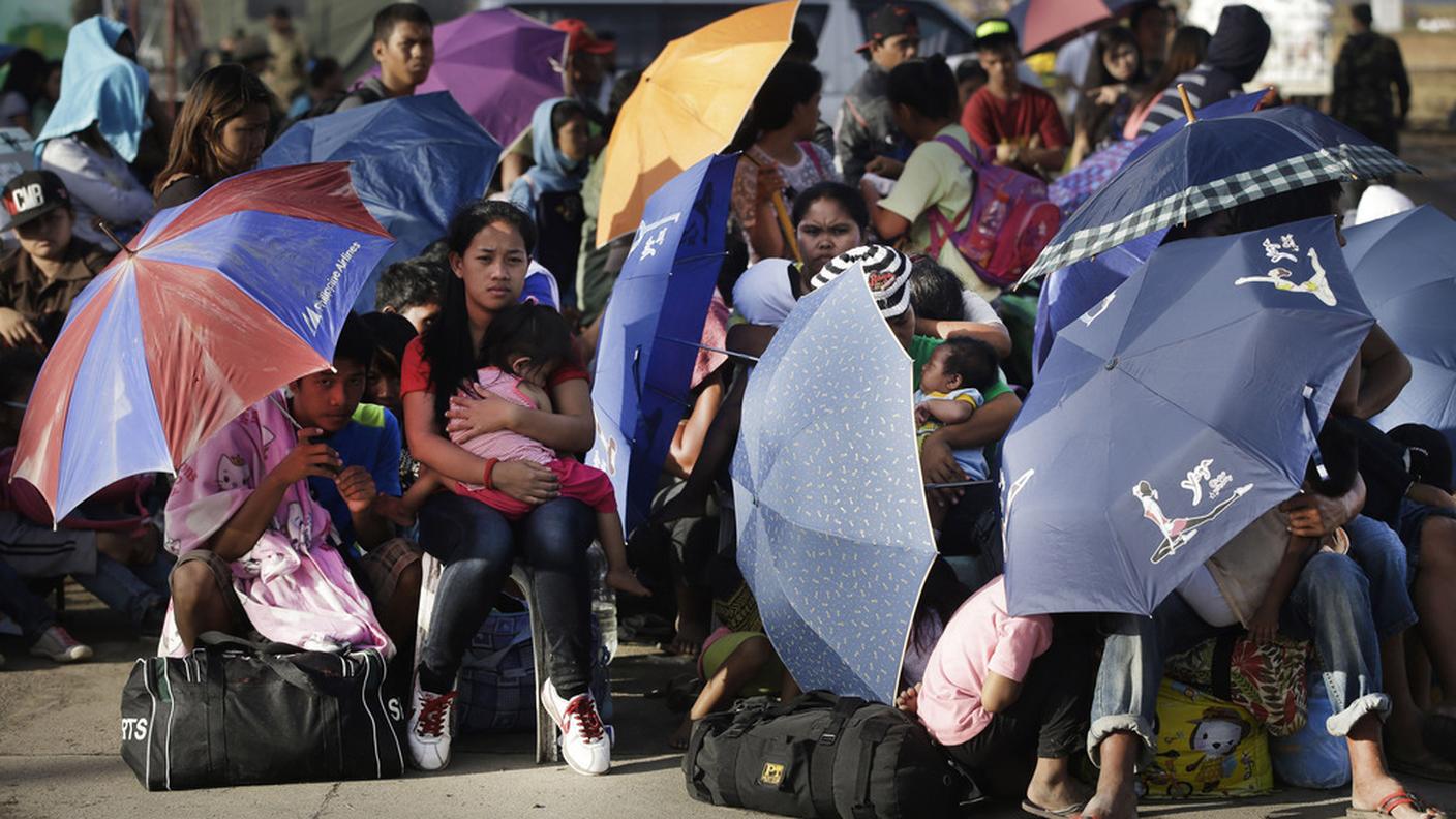 tacloban partenti 5 ky.JPG