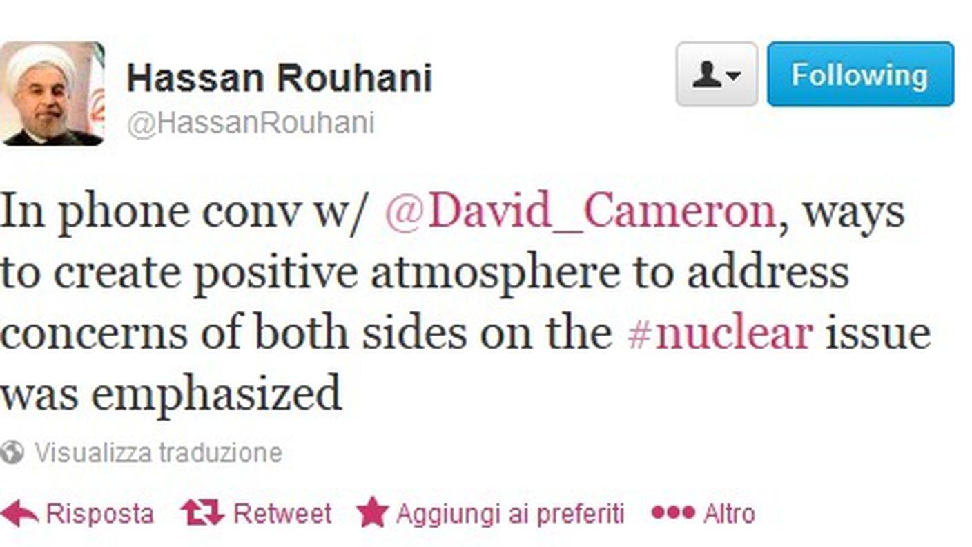 twitter rohani camoron,.jpg