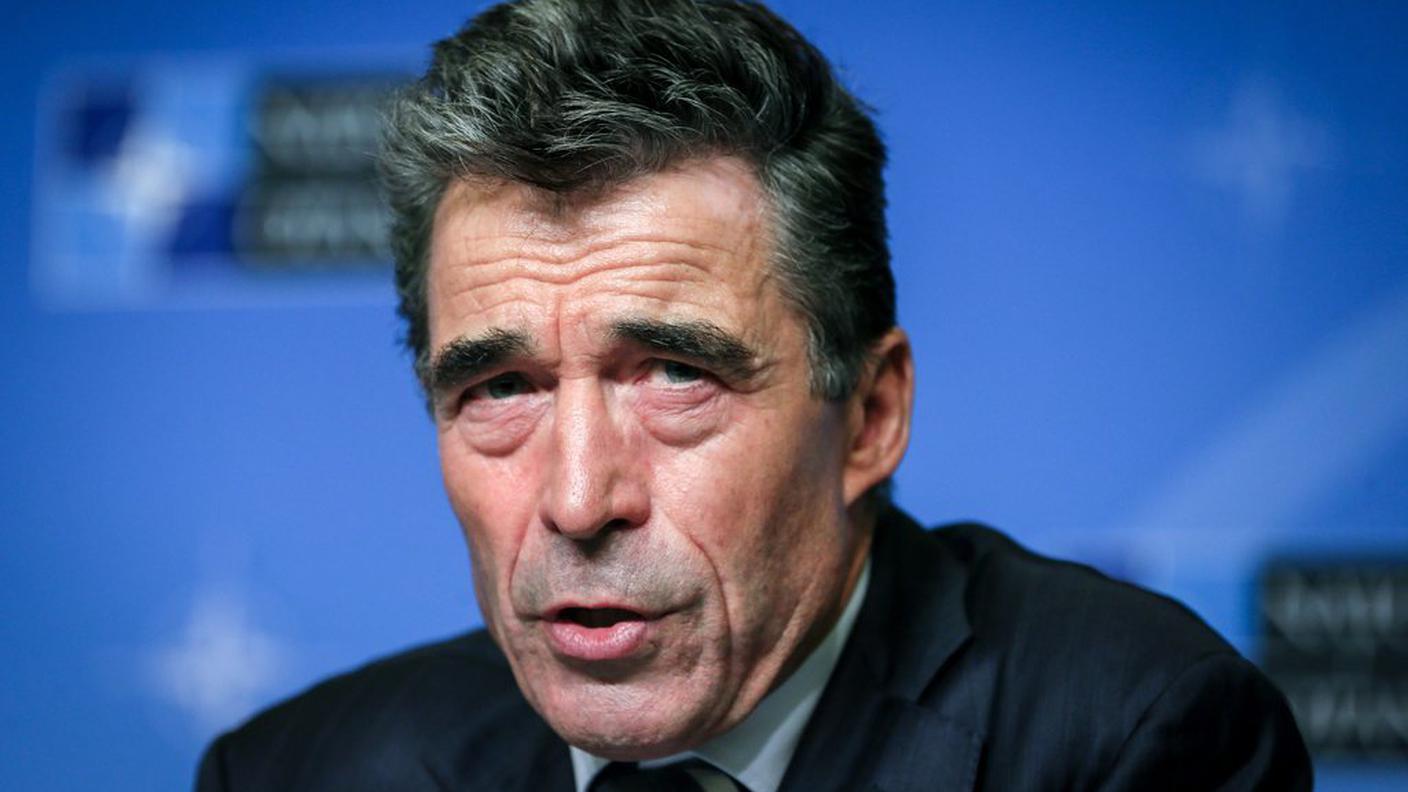 Kfor Rasmussen Kosovo ok 04.11.2013 ky.JPG