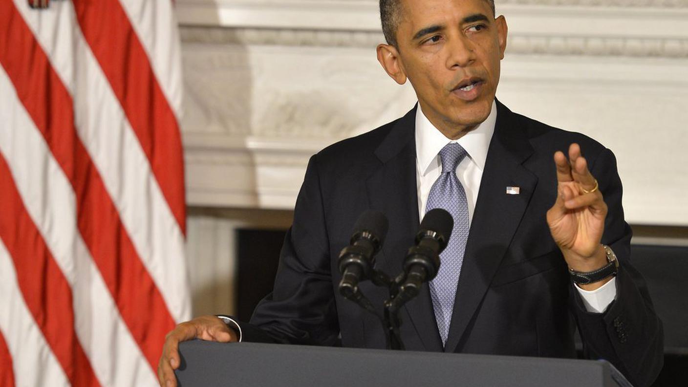 Obama 3 18 ottobre 2013 ky.JPG