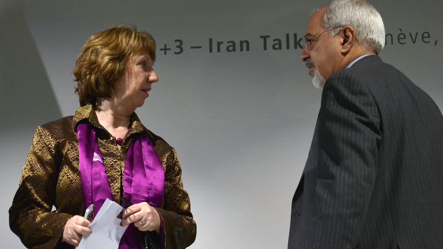 ginevra ashton zarif ky.JPG