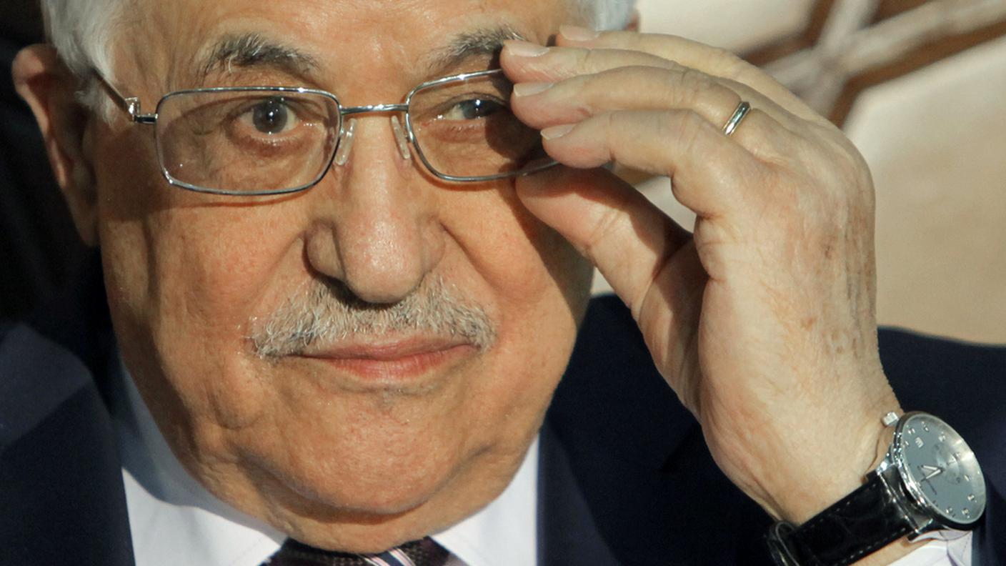 abbas 11.11.2013 ky.JPG