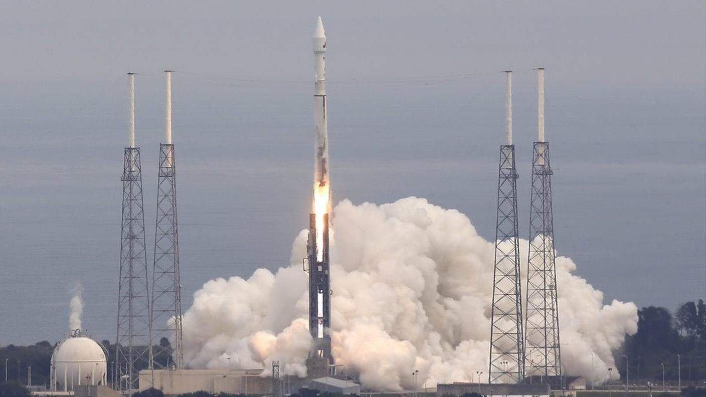 sonda maven lancio cape canaveral 18-11-2013 ky.JPG
