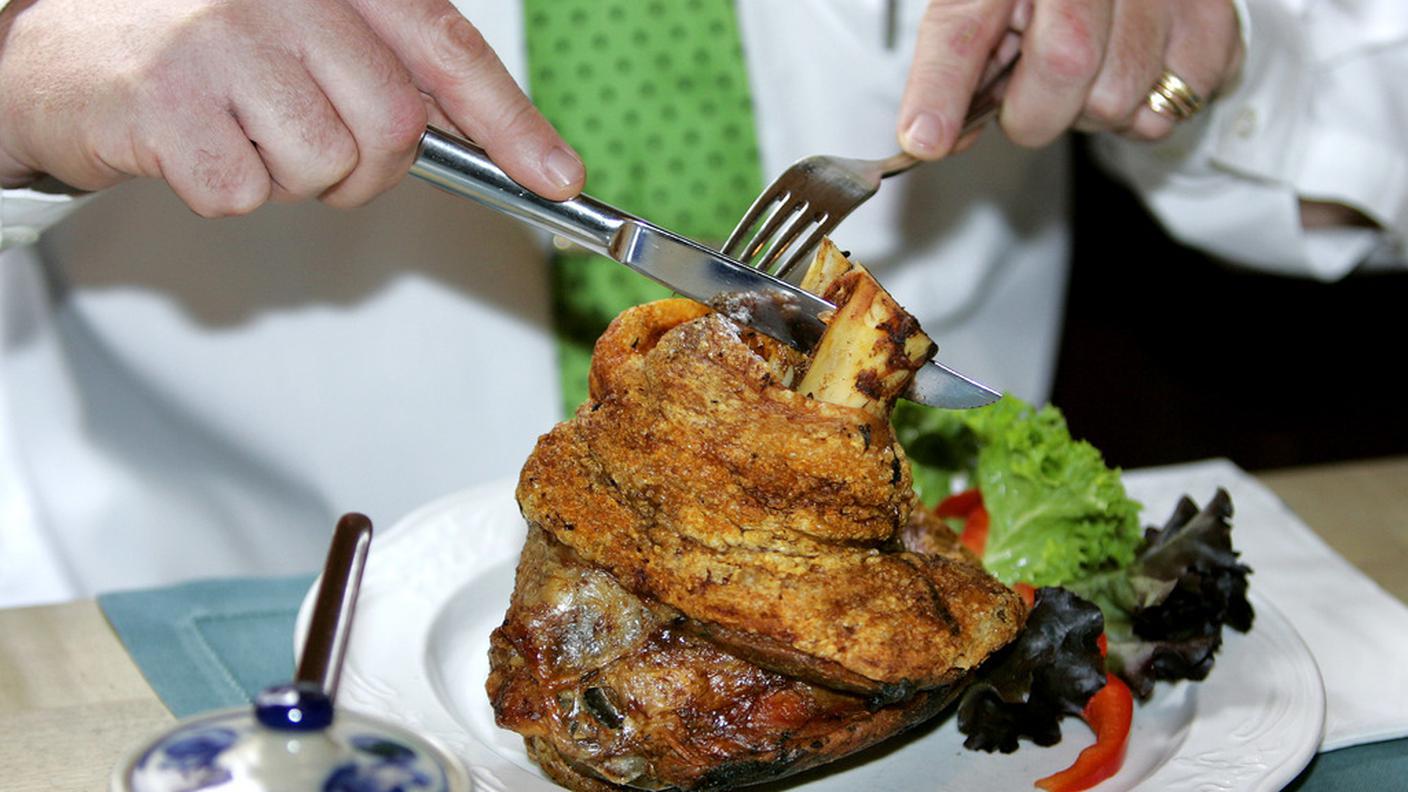 carne cibo ky.JPG