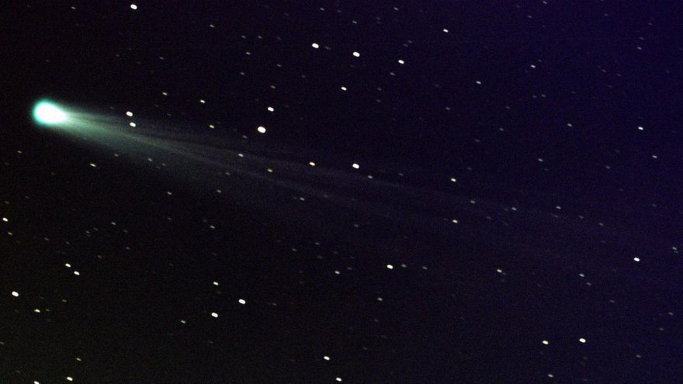 cometa ison 29.11.13 ky.JPG