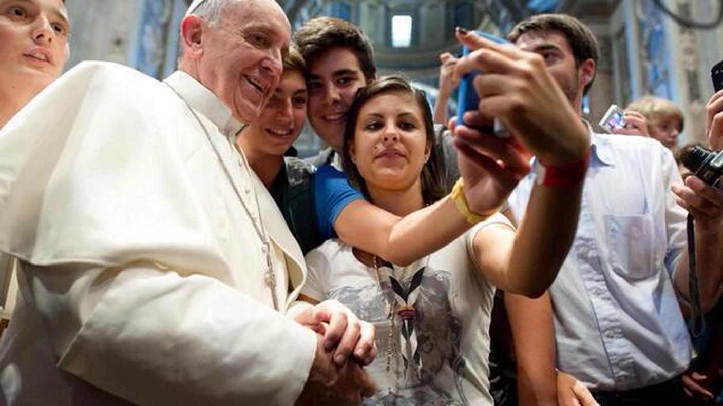selfie papa.jpg