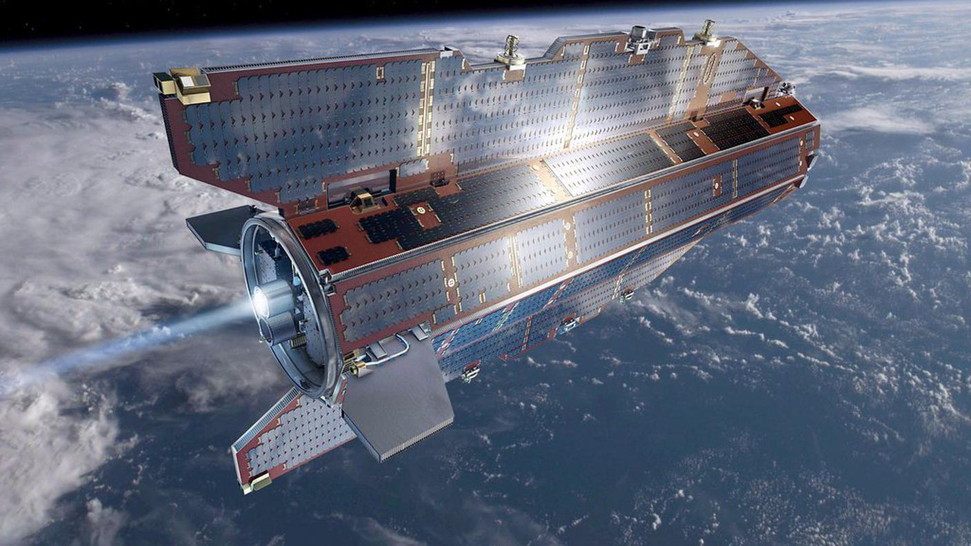 satellite goce,ky.JPG