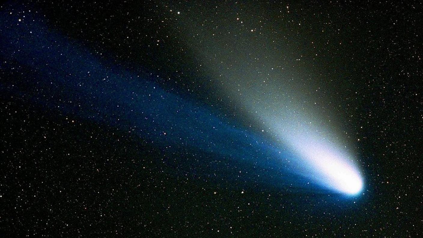 cometa hale ky .JPG