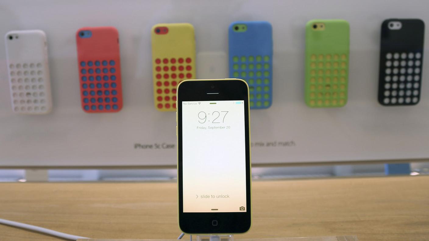 iphone5c.JPG