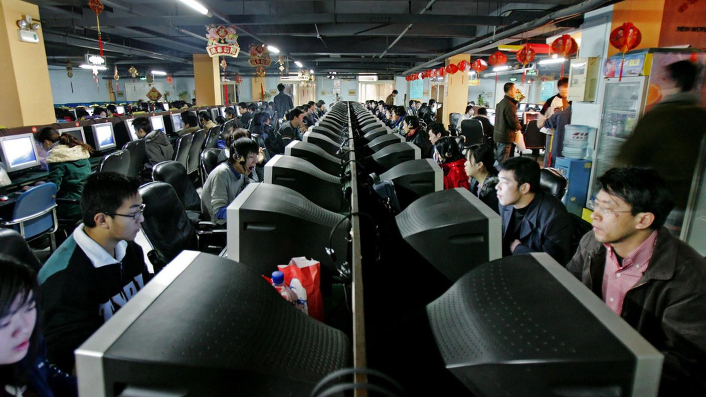 internet café cina ky.JPG