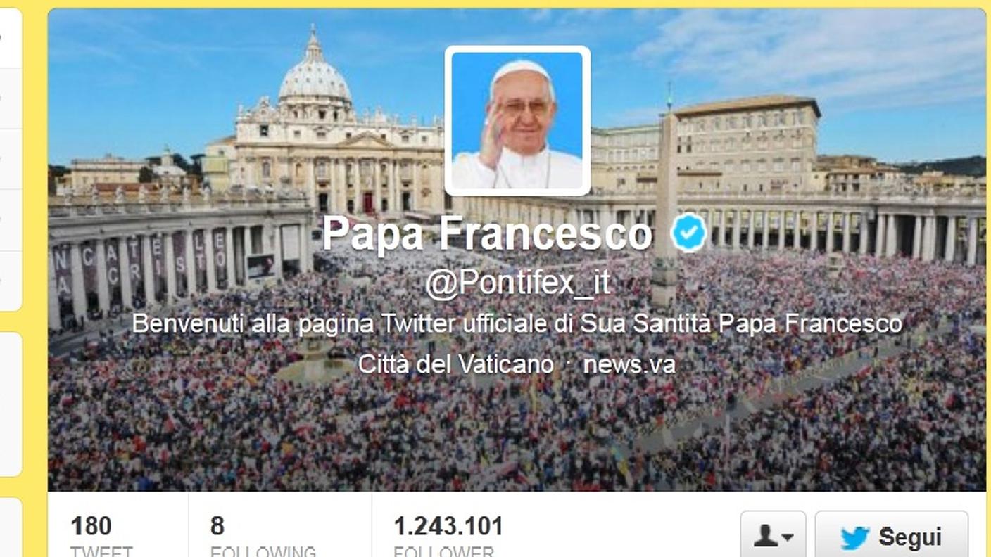 papa twitter.jpg